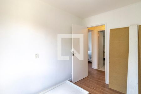 Quarto 01 de apartamento à venda com 3 quartos, 85m² em Vila Mariana, São Paulo