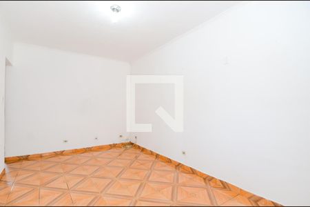 Sala de casa para alugar com 2 quartos, 100m² em Vila Rosália, Guarulhos