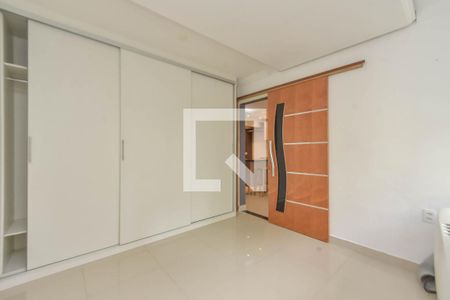 Quarto 1 de apartamento para alugar com 2 quartos, 65m² em Vila Buarque, São Paulo