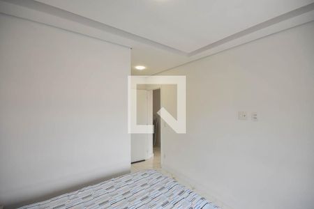 Apartamento à venda com 69m², 2 quartos e 2 vagas Apartamento à venda com 69m², 2 quartos e 2 vagasSuíte