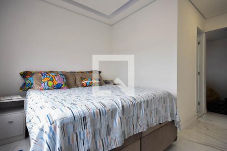 Apartamento à venda com 69m², 2 quartos e 2 vagas Apartamento à venda com 69m², 2 quartos e 2 vagasSuíte