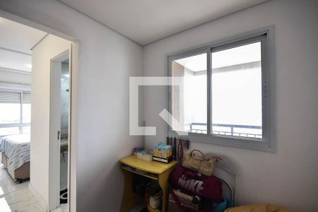 Apartamento à venda com 69m², 2 quartos e 2 vagas Apartamento à venda com 69m², 2 quartos e 2 vagasCloset