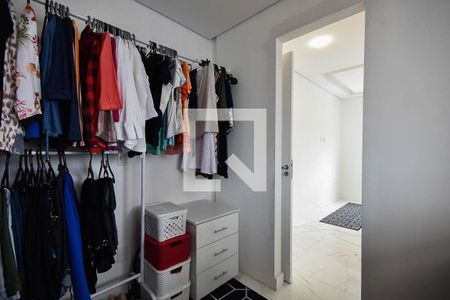 Apartamento à venda com 69m², 2 quartos e 2 vagas Apartamento à venda com 69m², 2 quartos e 2 vagasCloset