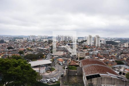Apartamento à venda com 69m², 2 quartos e 2 vagas Apartamento à venda com 69m², 2 quartos e 2 vagasVista do quarto