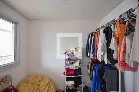 Apartamento à venda com 69m², 2 quartos e 2 vagas Apartamento à venda com 69m², 2 quartos e 2 vagasCloset