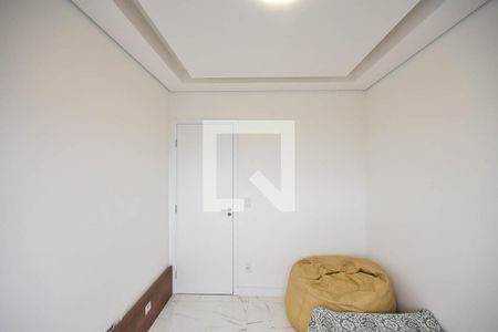 Apartamento à venda com 69m², 2 quartos e 2 vagas Apartamento à venda com 69m², 2 quartos e 2 vagasQuarto