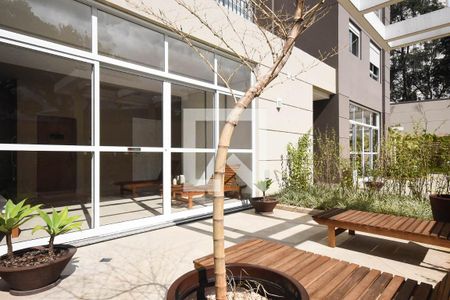 Apartamento à venda com 69m², 2 quartos e 2 vagas Apartamento à venda com 69m², 2 quartos e 2 vagasSauna