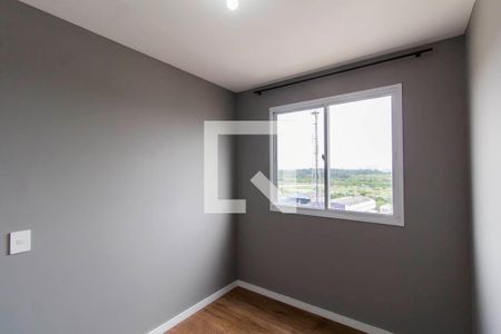 Apartamento para alugar com 40m², 2 quartos e sem vaga Apartamento para alugar com 40m², 2 quartos e sem vagaQuarto 2