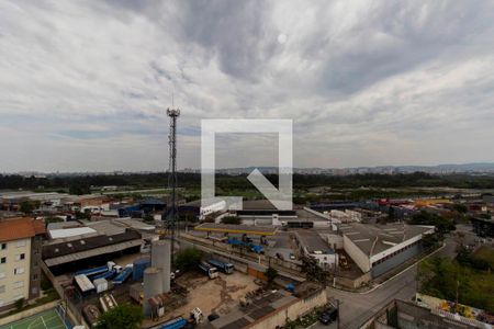 Apartamento para alugar com 40m², 2 quartos e sem vaga Apartamento para alugar com 40m², 2 quartos e sem vagaVista Quarto 2