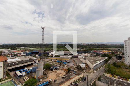 Apartamento para alugar com 40m², 2 quartos e sem vaga Apartamento para alugar com 40m², 2 quartos e sem vagaVista Quarto 1