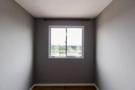 Apartamento para alugar com 40m², 2 quartos e sem vaga Apartamento para alugar com 40m², 2 quartos e sem vagaQuarto 2
