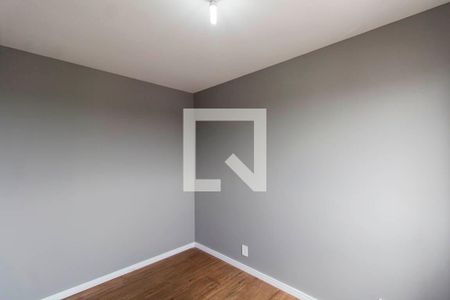 Apartamento para alugar com 40m², 2 quartos e sem vaga Apartamento para alugar com 40m², 2 quartos e sem vagaQuarto 1