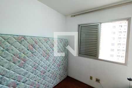 Apartamento para alugar com 62m², 3 quartos e 1 vaga Apartamento para alugar com 62m², 3 quartos e 1 vagaQuarto 2