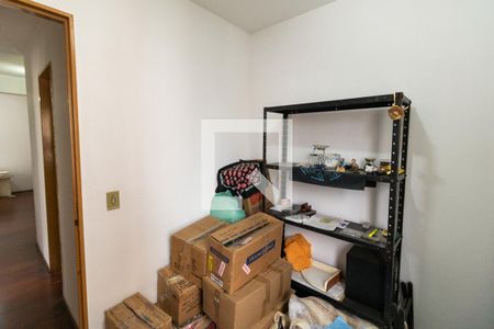 Apartamento para alugar com 62m², 3 quartos e 1 vaga Apartamento para alugar com 62m², 3 quartos e 1 vagaQuarto 3