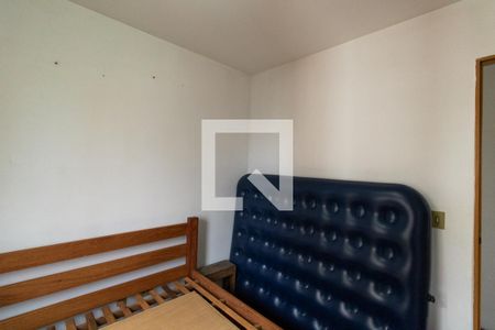Apartamento para alugar com 62m², 3 quartos e 1 vaga Apartamento para alugar com 62m², 3 quartos e 1 vagaQuarto 1