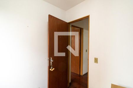 Apartamento para alugar com 62m², 3 quartos e 1 vaga Apartamento para alugar com 62m², 3 quartos e 1 vagaQuarto 3