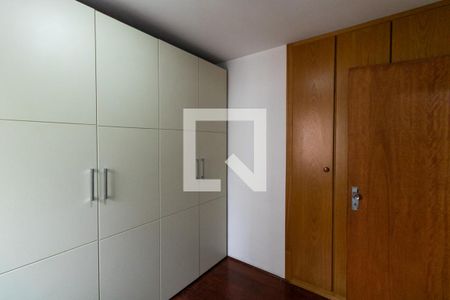 Apartamento para alugar com 62m², 3 quartos e 1 vaga Apartamento para alugar com 62m², 3 quartos e 1 vagaQuarto 2