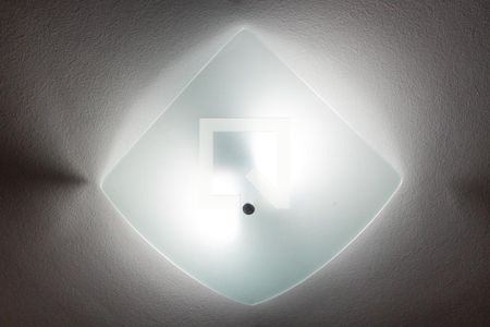 Sala Detalhe de apartamento para alugar com 1 quarto, 38m² em Vila Mascote, São Paulo