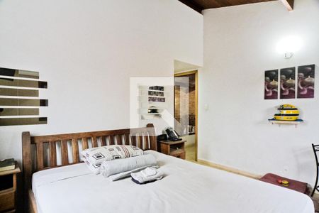 Casa à venda com 274m², 3 quartos e 5 vagasSuíte