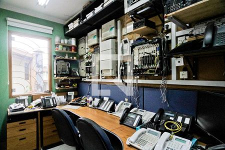 Casa à venda com 274m², 3 quartos e 5 vagasEdícula