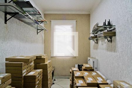 Casa à venda com 274m², 3 quartos e 5 vagasEdícula