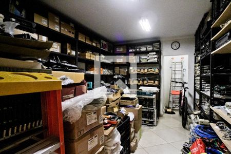 Casa à venda com 274m², 3 quartos e 5 vagasEdícula