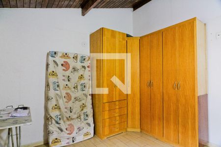 Casa à venda com 274m², 3 quartos e 5 vagasQuarto 1