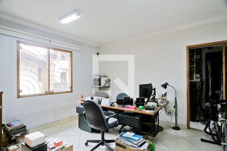 Casa à venda com 274m², 3 quartos e 5 vagasEdícula