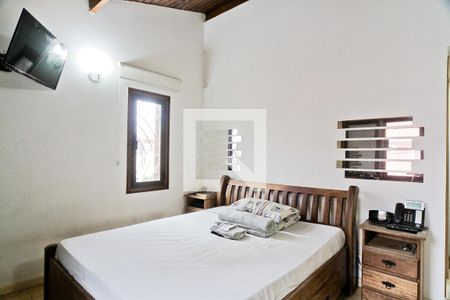 Casa à venda com 274m², 3 quartos e 5 vagasSuíte