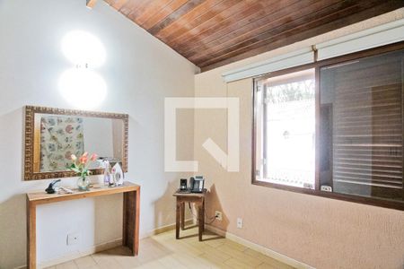 Casa à venda com 274m², 3 quartos e 5 vagasQuarto 1