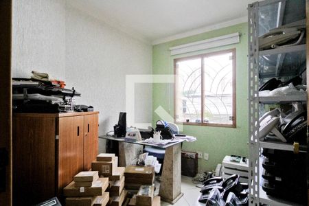 Casa à venda com 274m², 3 quartos e 5 vagasEdícula