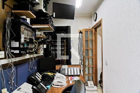 Casa à venda com 274m², 3 quartos e 5 vagasEdícula