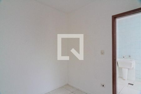 Casa para alugar com 116m², 2 quartos e 2 vagas Casa para alugar com 116m², 2 quartos e 2 vagasQuarto de Serviço