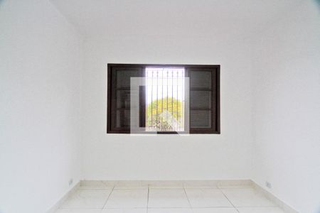 Casa para alugar com 116m², 2 quartos e 2 vagas Casa para alugar com 116m², 2 quartos e 2 vagasQuarto 1