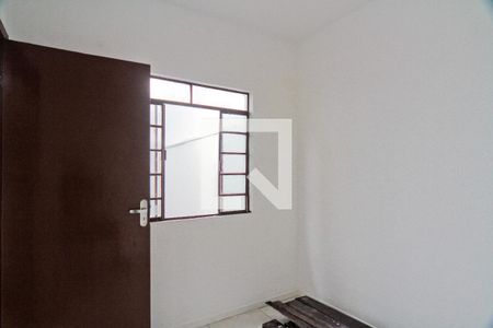 Casa para alugar com 116m², 2 quartos e 2 vagas Casa para alugar com 116m², 2 quartos e 2 vagasQuarto de Serviço