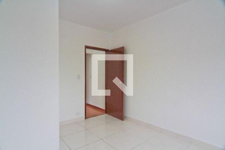 Casa para alugar com 116m², 2 quartos e 2 vagas Casa para alugar com 116m², 2 quartos e 2 vagasQuarto 1