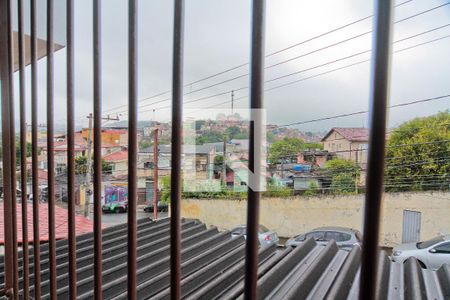 Casa para alugar com 116m², 2 quartos e 2 vagas Casa para alugar com 116m², 2 quartos e 2 vagasQuarto 1