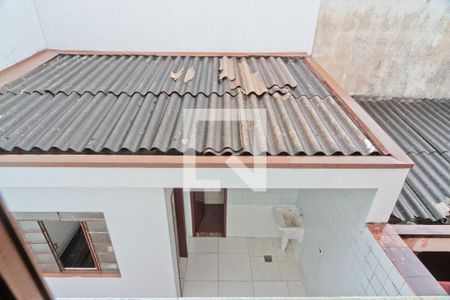 Casa para alugar com 116m², 2 quartos e 2 vagas Casa para alugar com 116m², 2 quartos e 2 vagasQuarto 2