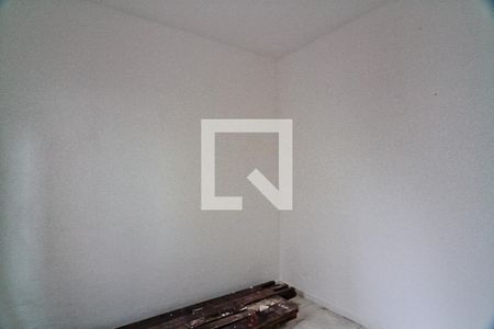 Casa para alugar com 116m², 2 quartos e 2 vagas Casa para alugar com 116m², 2 quartos e 2 vagasQuarto de Serviço