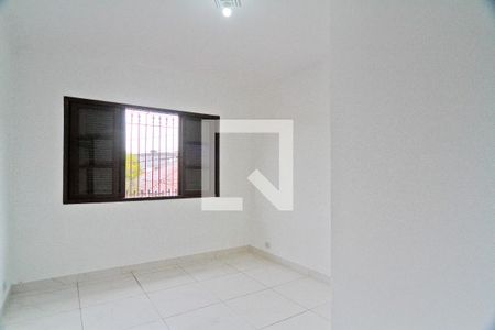 Casa para alugar com 116m², 2 quartos e 2 vagas Casa para alugar com 116m², 2 quartos e 2 vagasQuarto 1