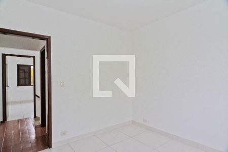 Casa para alugar com 116m², 2 quartos e 2 vagas Casa para alugar com 116m², 2 quartos e 2 vagasQuarto 2