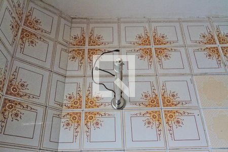 Casa para alugar com 116m², 2 quartos e 2 vagas Casa para alugar com 116m², 2 quartos e 2 vagasBanheiro 2