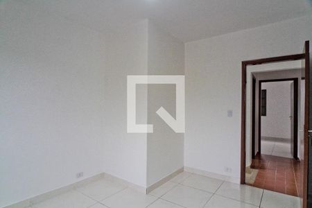 Casa para alugar com 116m², 2 quartos e 2 vagas Casa para alugar com 116m², 2 quartos e 2 vagasQuarto 1