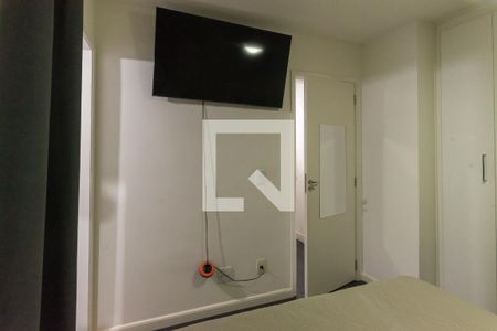 Apartamento à venda com 52m², 2 quartos e 1 vagaSuíte