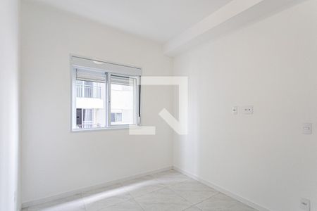Quarto de apartamento para alugar com 1 quarto, 33m² em Presidente Altino, Osasco