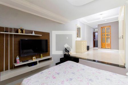 Casa à venda com 220m², 2 quartos e 2 vagasSuíte 