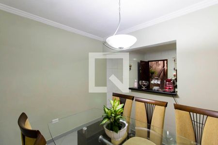 Sala de Estar de casa à venda com 2 quartos, 220m² em Jardim Matarazzo, São Paulo