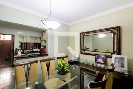 Sala de Estar  de casa à venda com 2 quartos, 220m² em Jardim Matarazzo, São Paulo