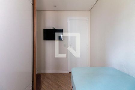 Apartamento à venda com 62m², 3 quartos e 1 vaga Apartamento à venda com 62m², 3 quartos e 1 vagaQuarto 1