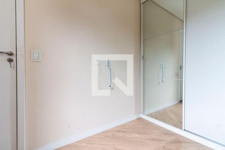 Apartamento à venda com 62m², 3 quartos e 1 vaga Apartamento à venda com 62m², 3 quartos e 1 vagaQuarto 2